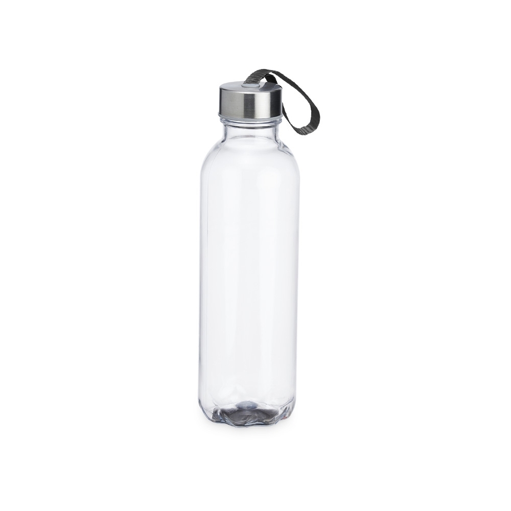 Garrafa Plástica 650ml