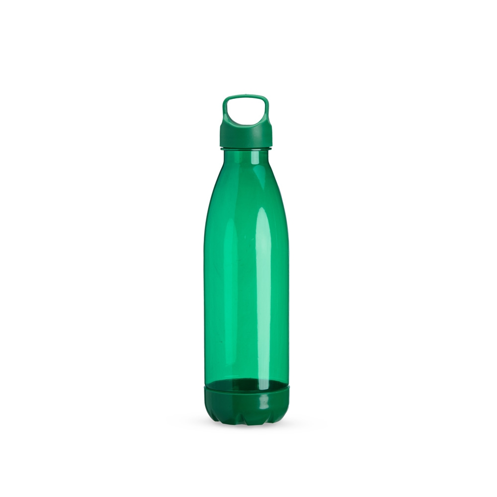 Garrafa Plástica 680ml