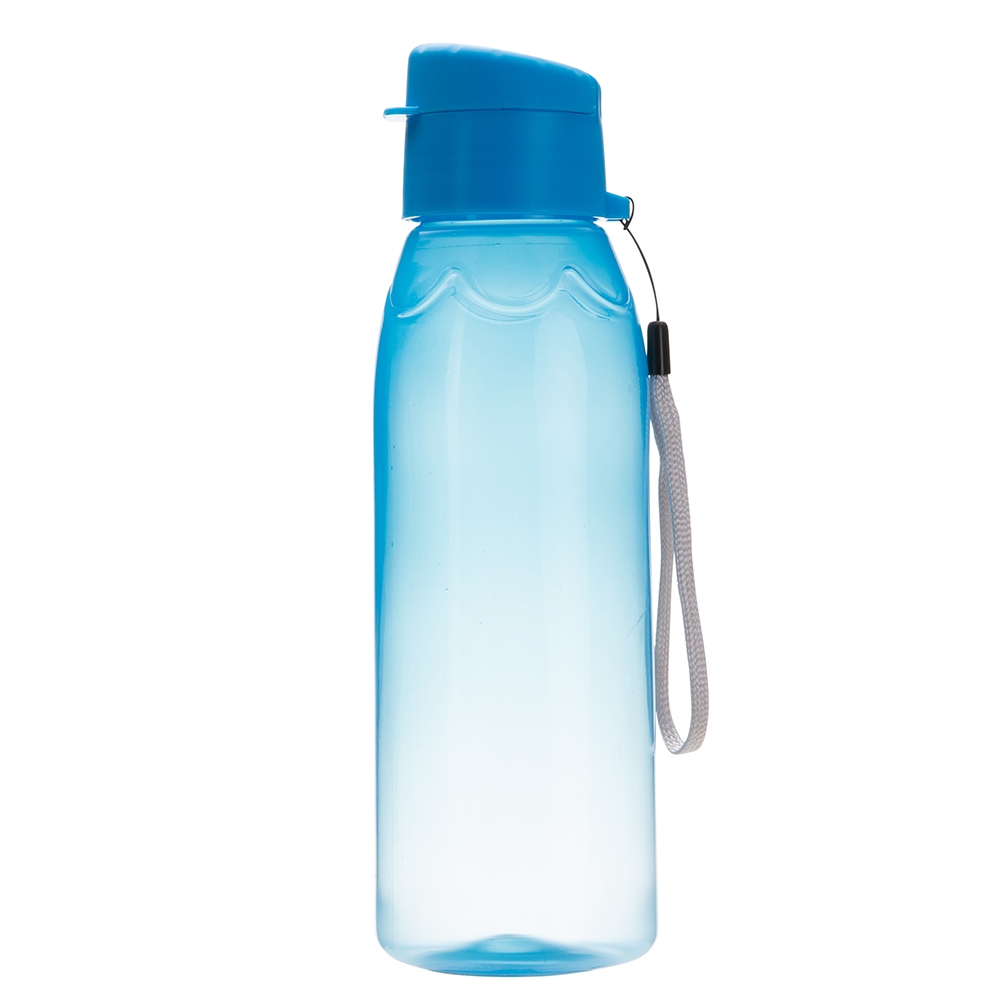 Brindes Corporativos Squeeze Plástico 700ml