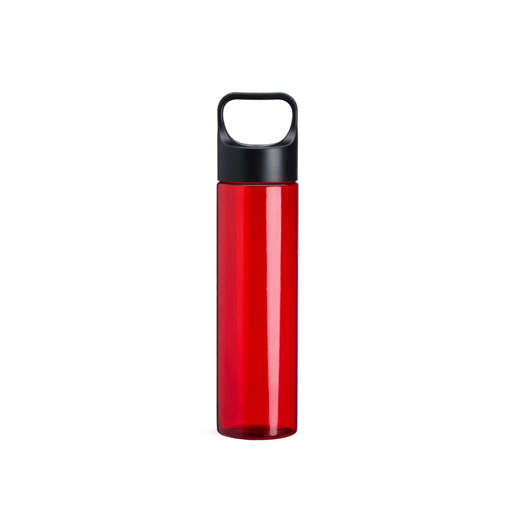Garrafa Plástica 700ml