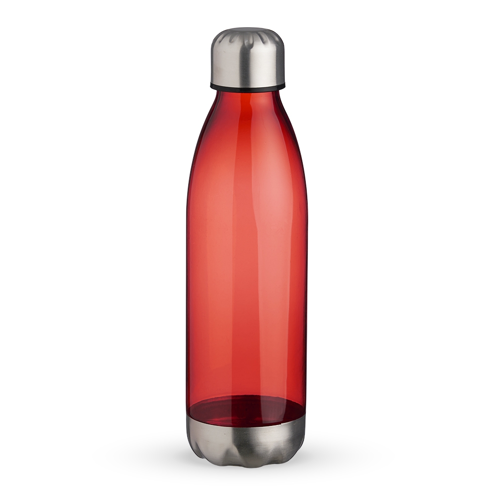 Garrafa Plástica 700ml