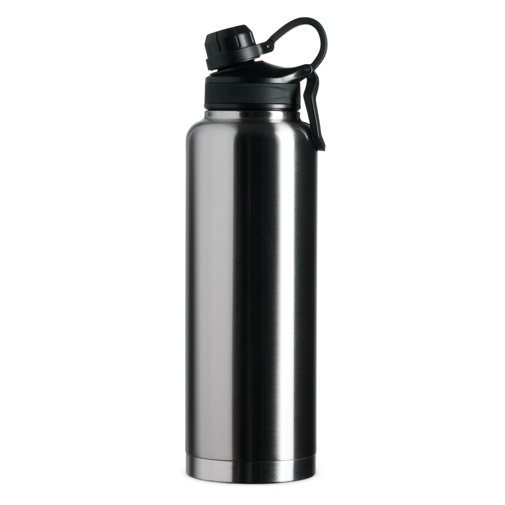 Garrafa Térmica 1,5 Litros