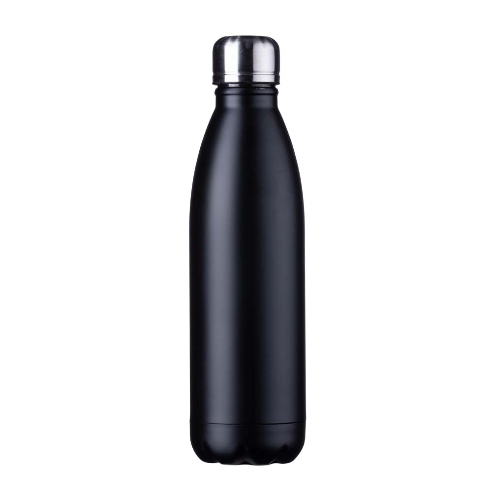 Garrafa Térmica 500ml