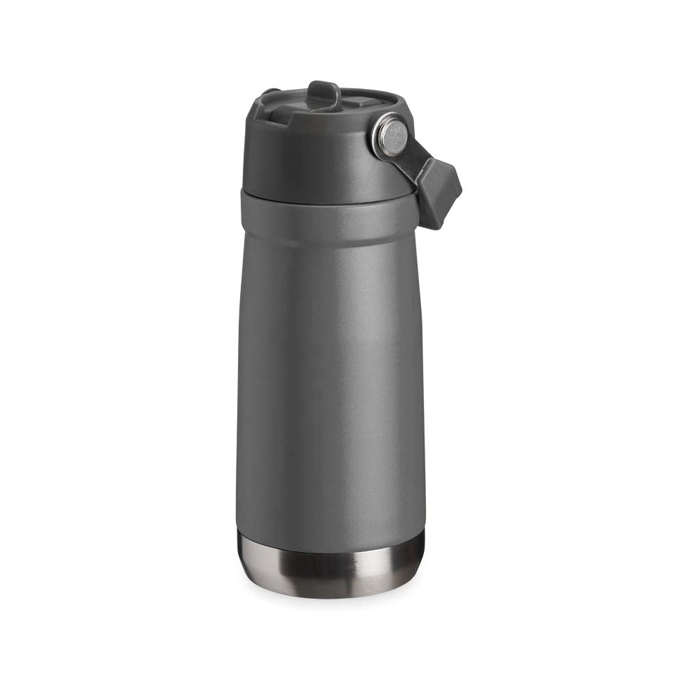 Garrafa Térmica 550ml Personalizada Para Brindes