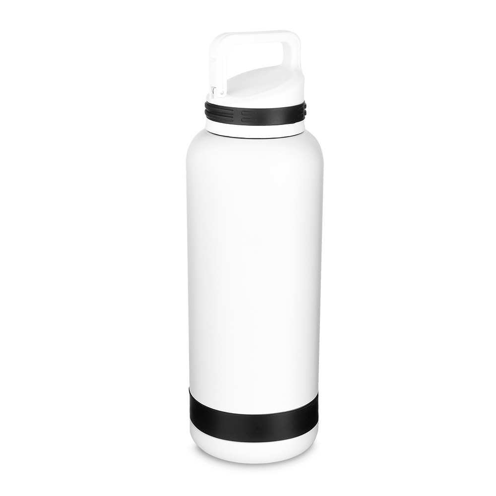 Garrafa Térmica 700ml
