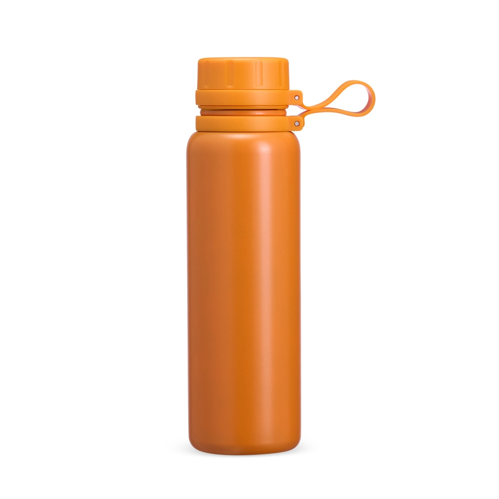 Garrafa Térmica 800ml