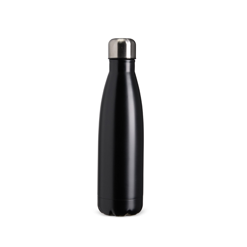 Garrafa Térmica Inox 500ml