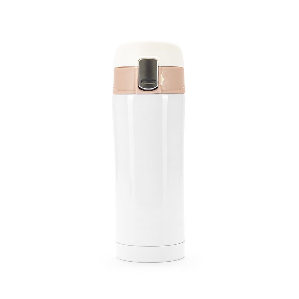 Garrafa Térmica 350ml