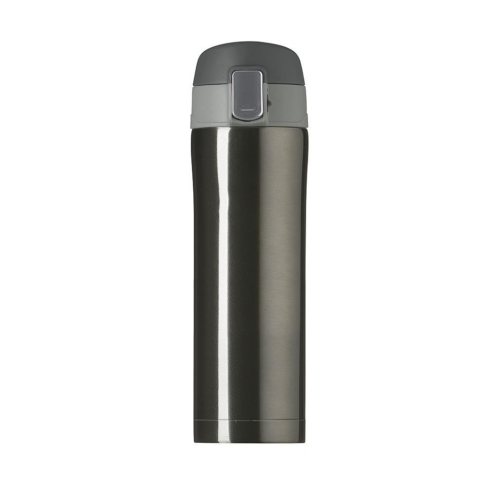 Garrafa Térmica Inox 450ml