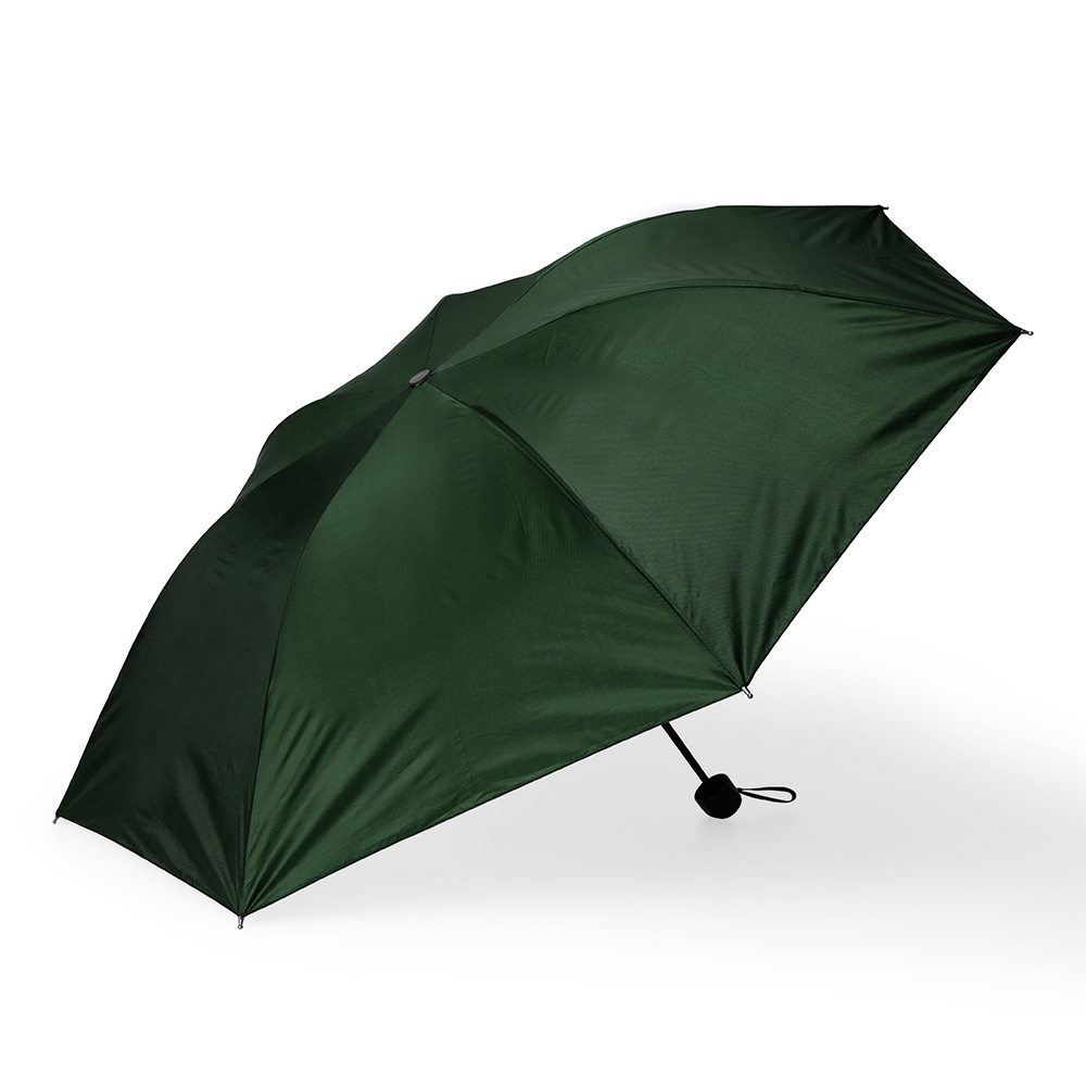 Brindes Para Eventos Guarda-Chuva Manual