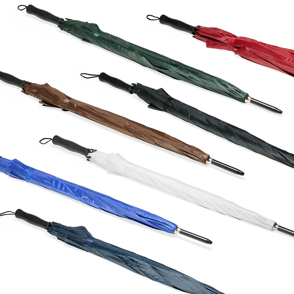 Guarda-Chuva Personalizado Grande