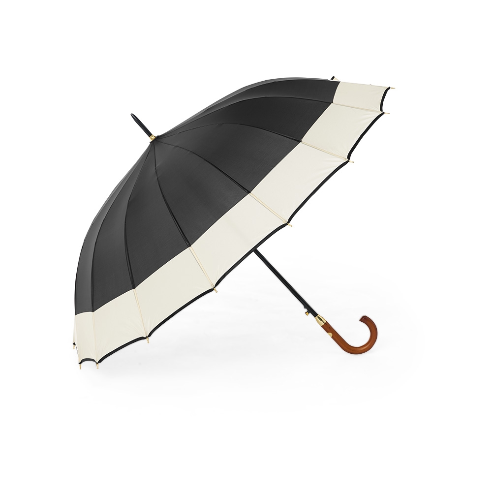 Guarda-chuva Automático Personalizado Elegância e Resistência para sua Marca