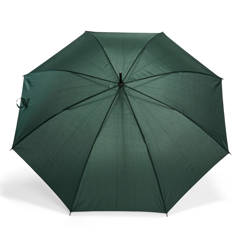 Presente Personalizado Feminino Guarda-chuva Automático