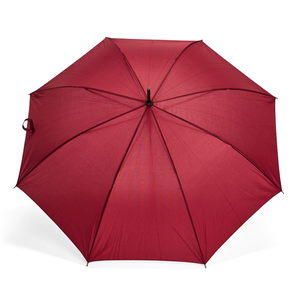 Brindes Femininos Guarda-Chuva Automático