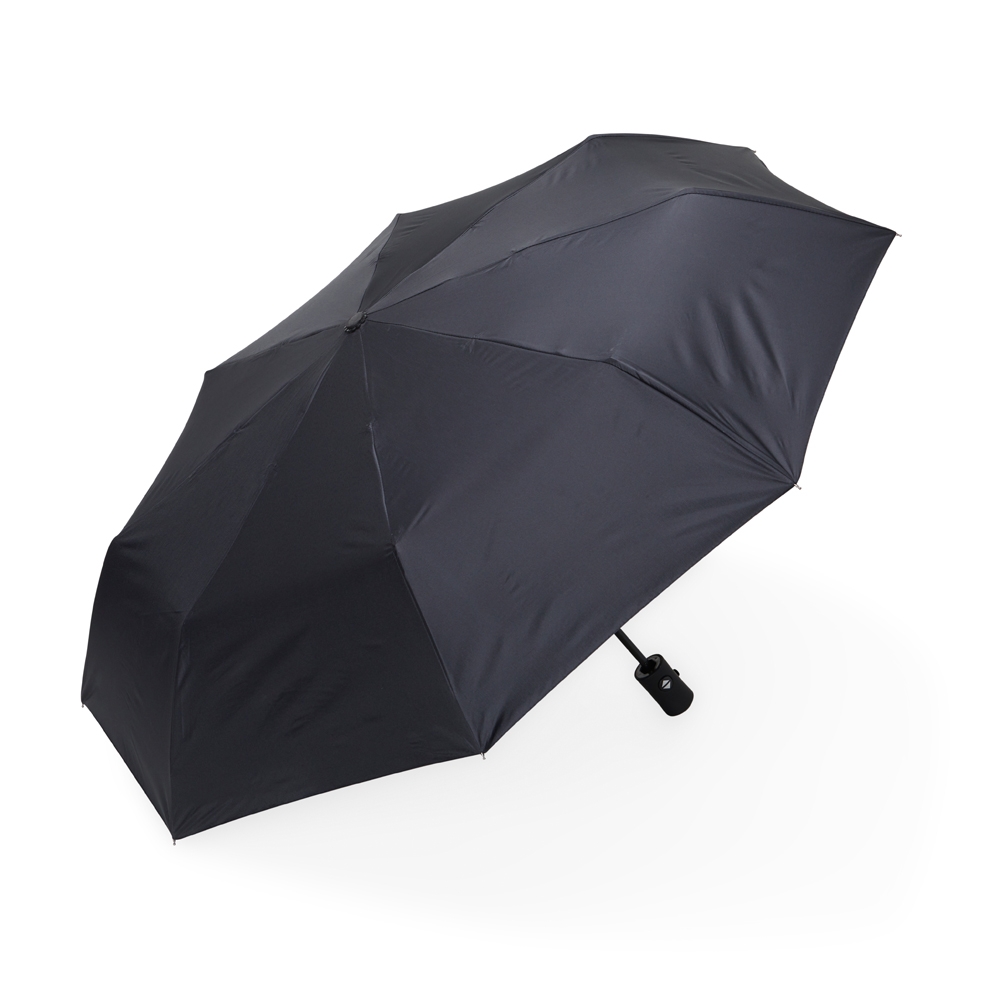 Guarda-chuva Automático Personalizado: Elegância e Proteção UV