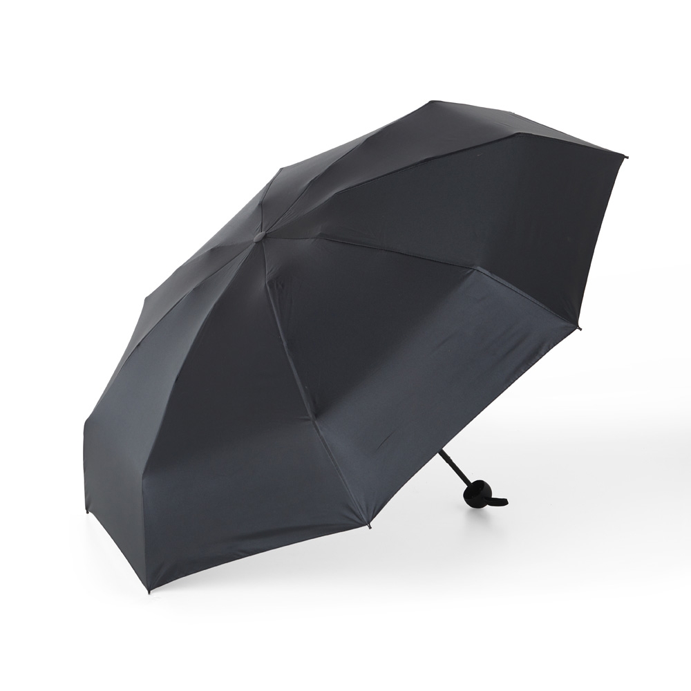 Brindes Guarda-Chuva UPF50+