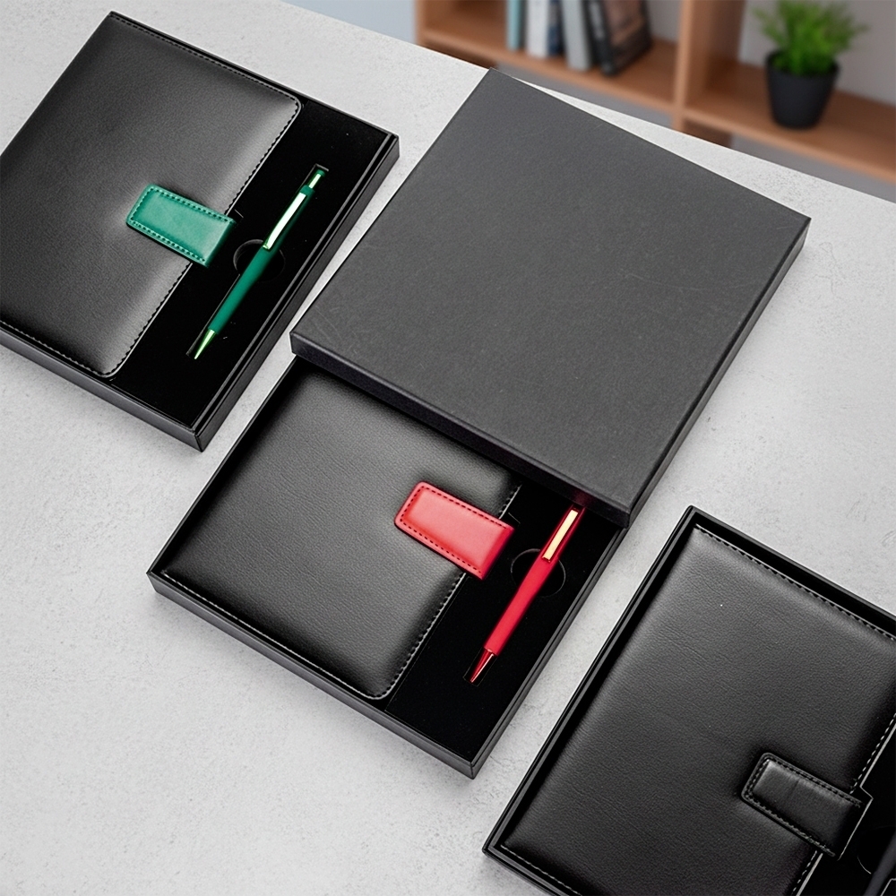 Presente Personalizado Criativo