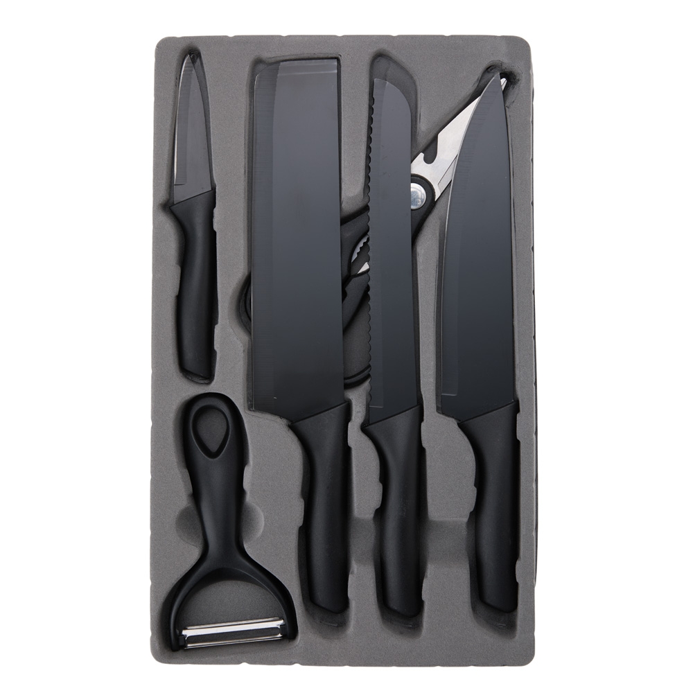 Brindes Criativos Kit Churrasco