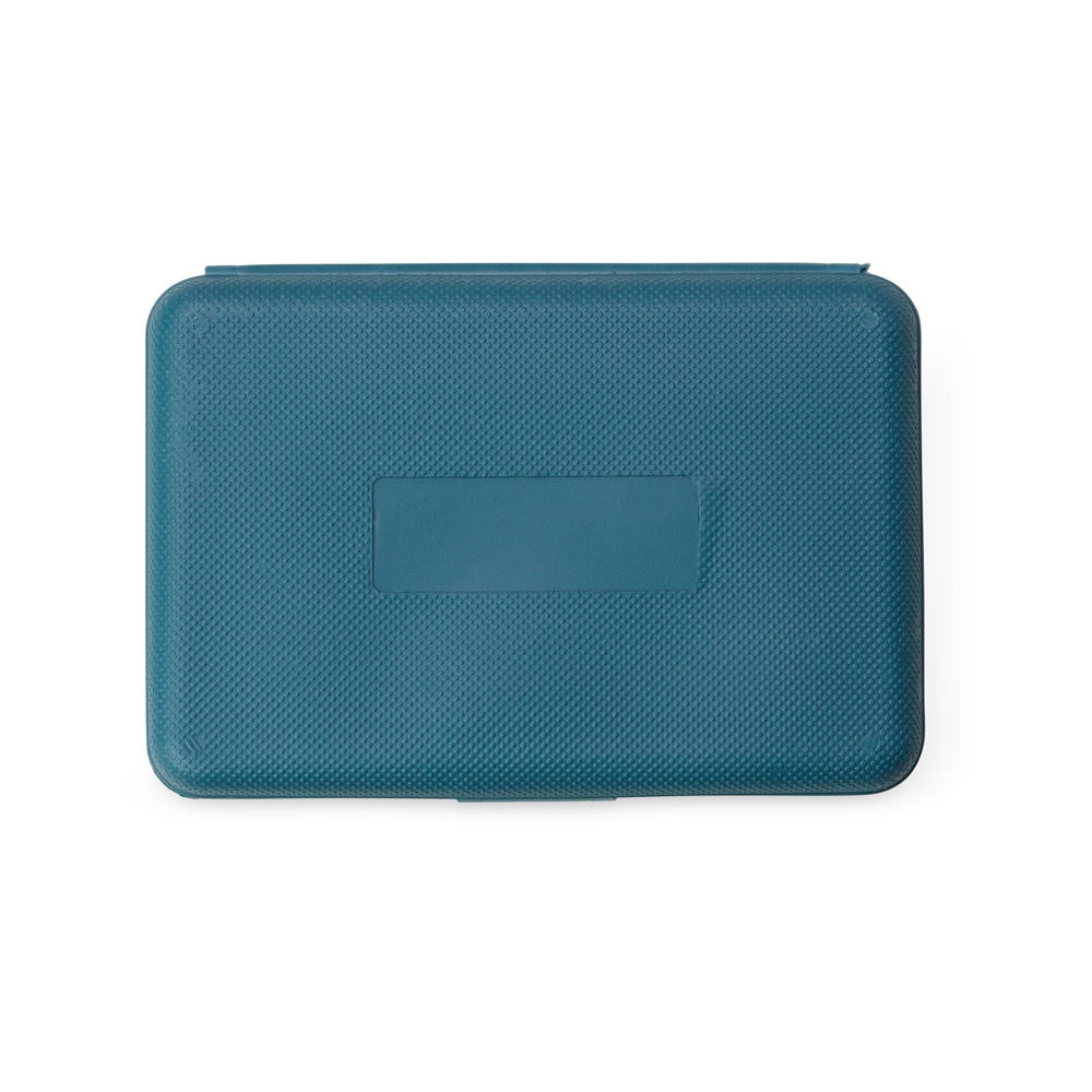 Kit Ferramenta 11 Peças