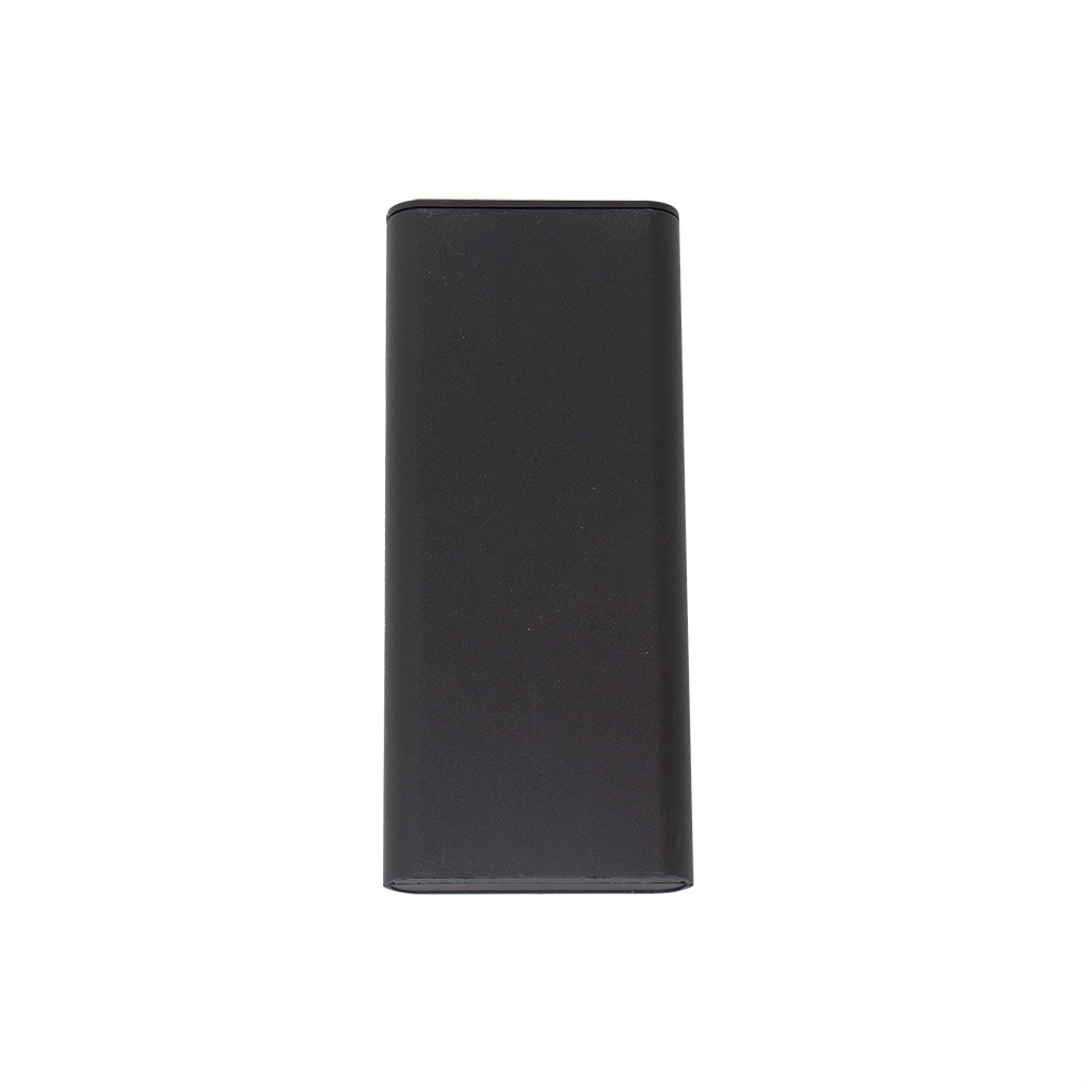 Kit Ferramentas 25 Peças