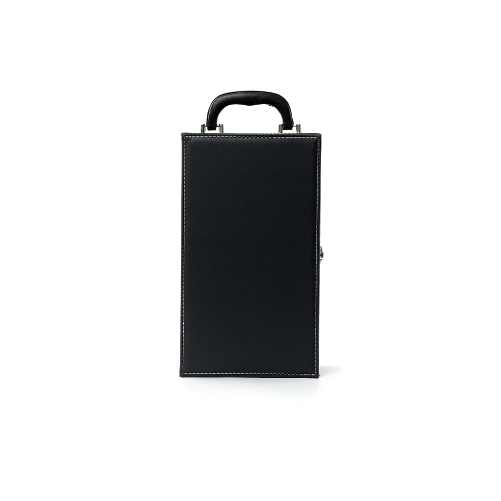 Kit Vinho Para Brindes