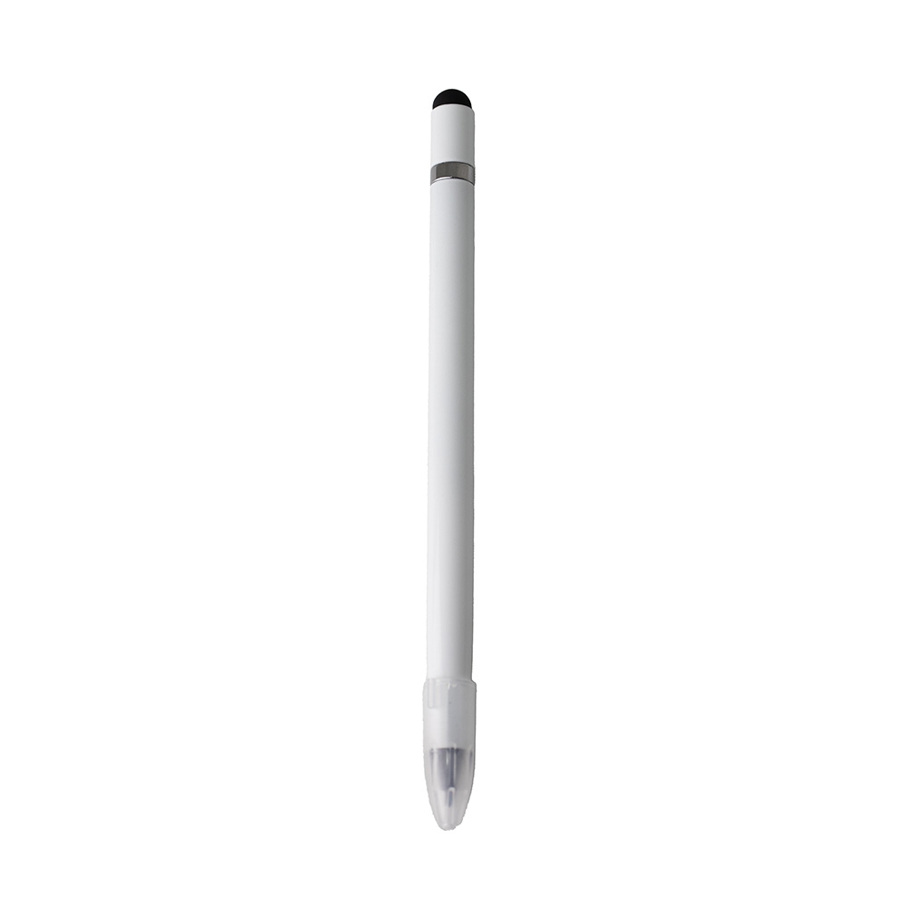 Lápis Infinito Touch