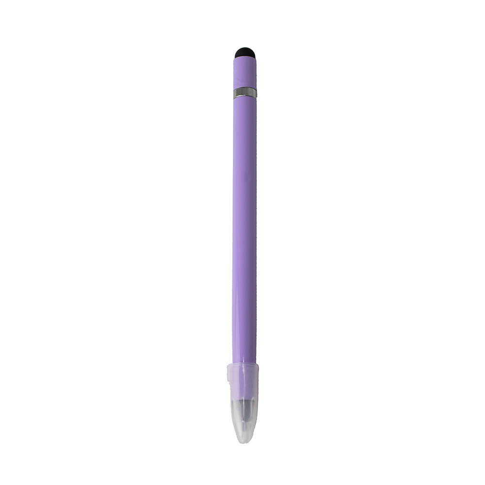 Lápis Infinito Touch