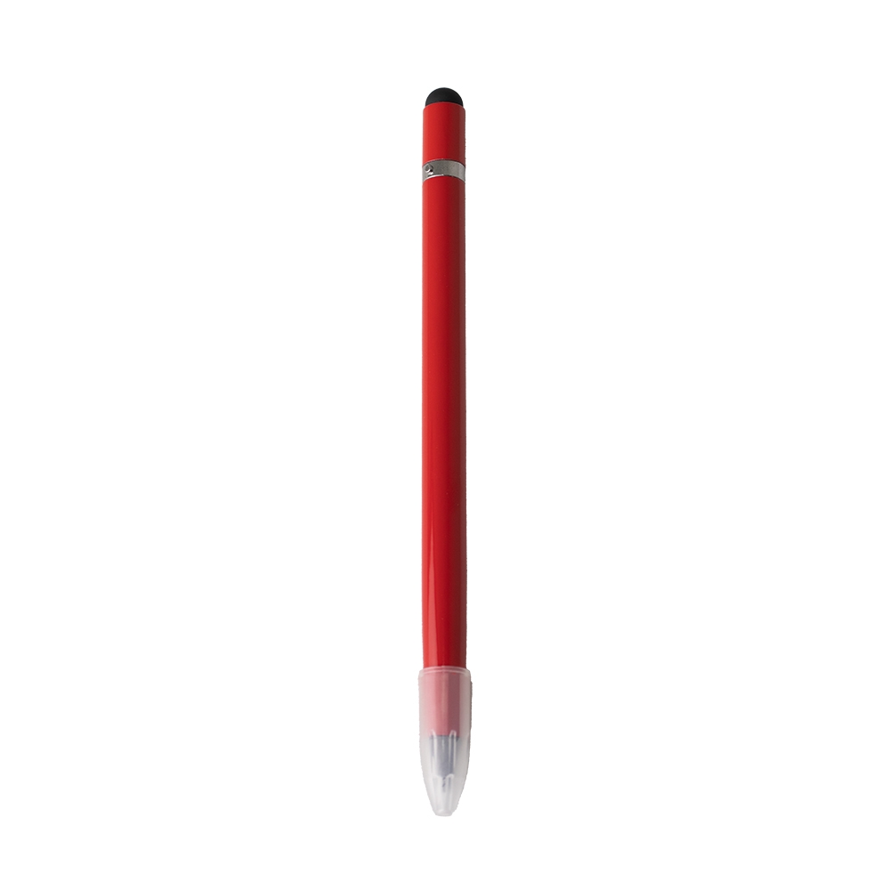 Lápis Infinito Touch