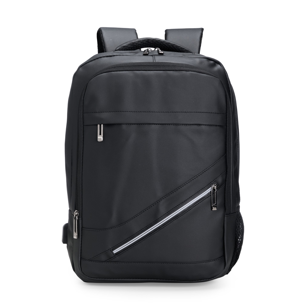 Mochila Personalizada