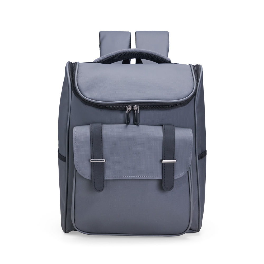 Mochilas Personalizadas com Logo