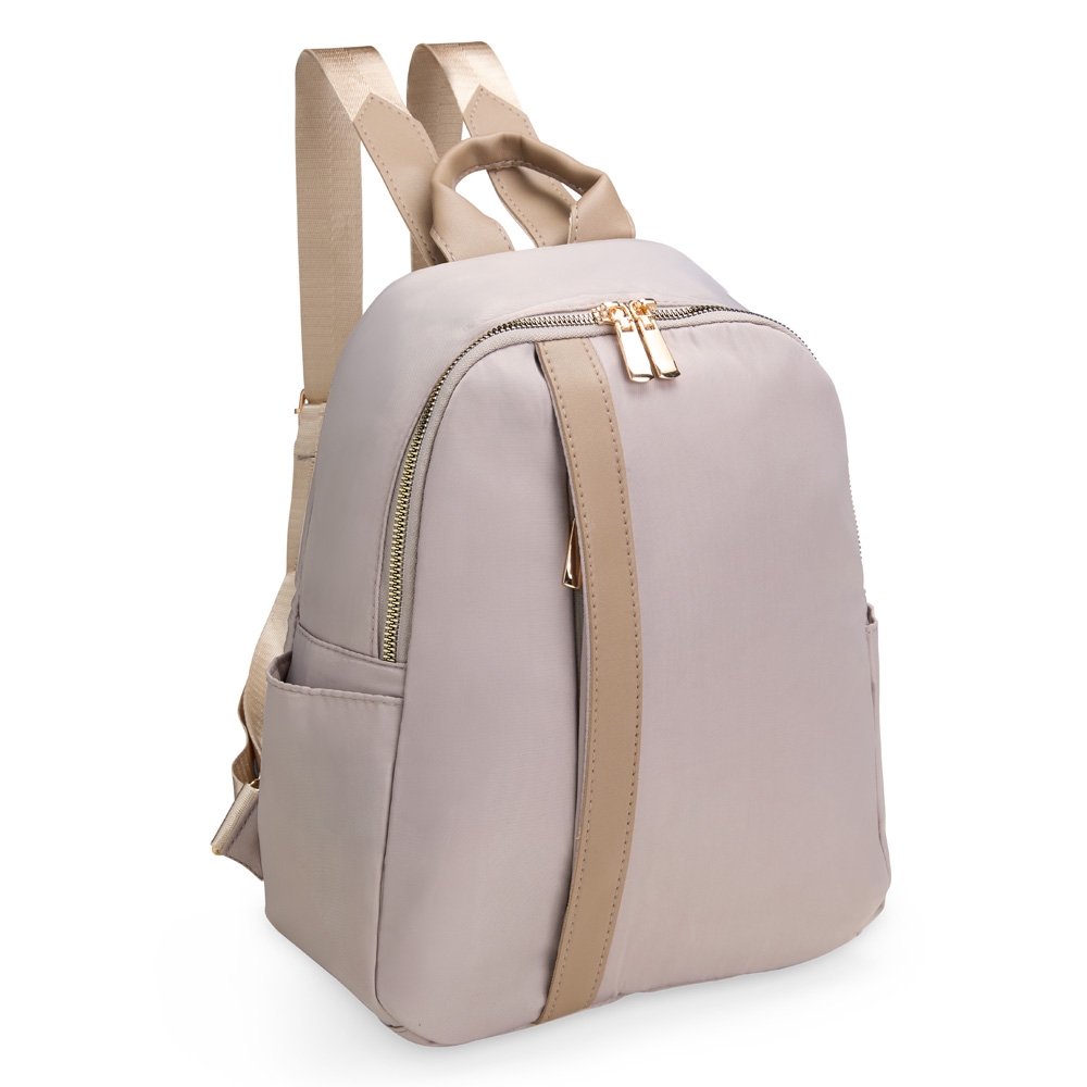 Mochila Feminina Oxford 9 litros