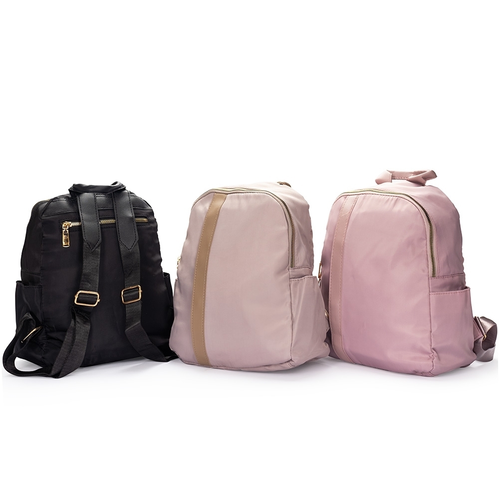 Mochila Feminina Oxford 9 litros - Imagem 2