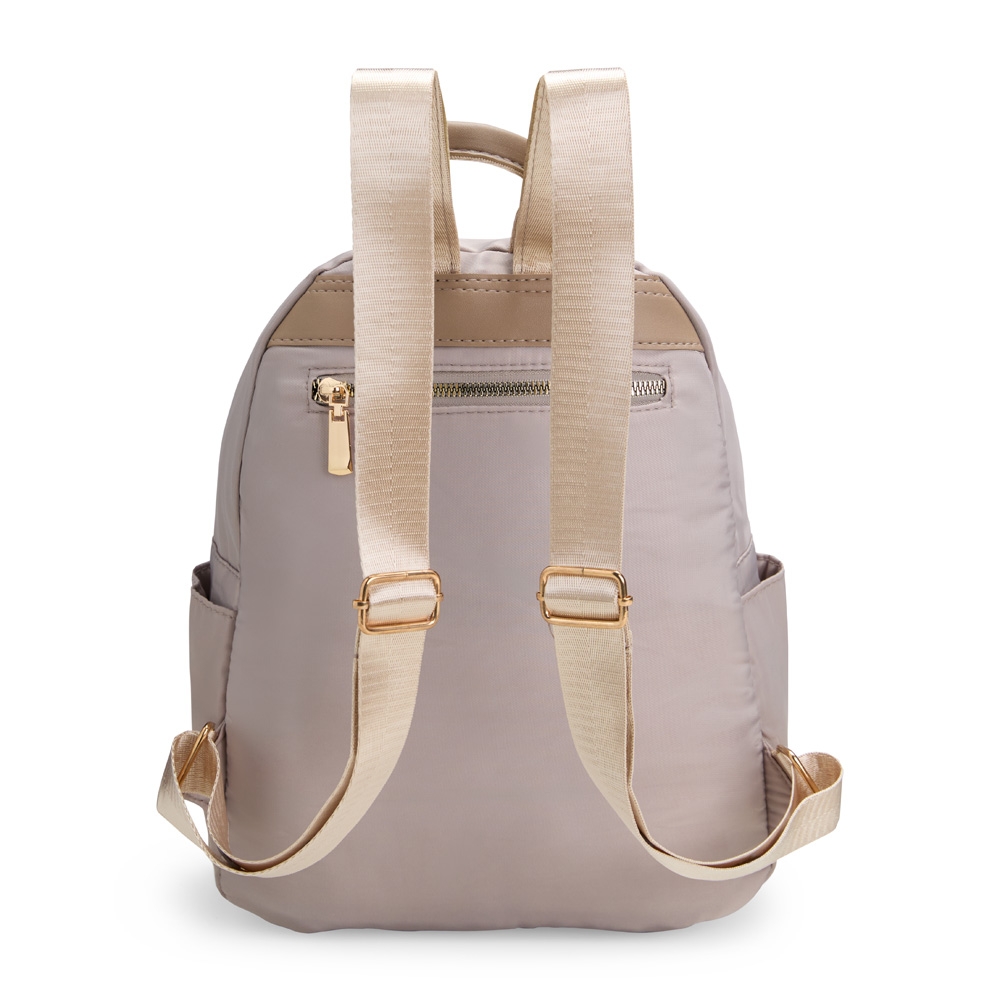 Mochila Feminina Oxford 9 litros - Imagem 5