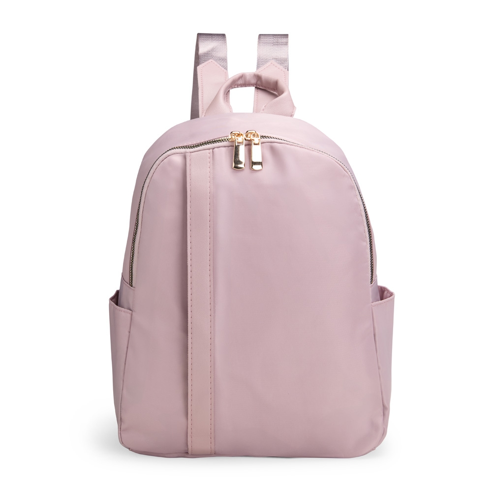 Mochila Feminina Oxford 9 litros