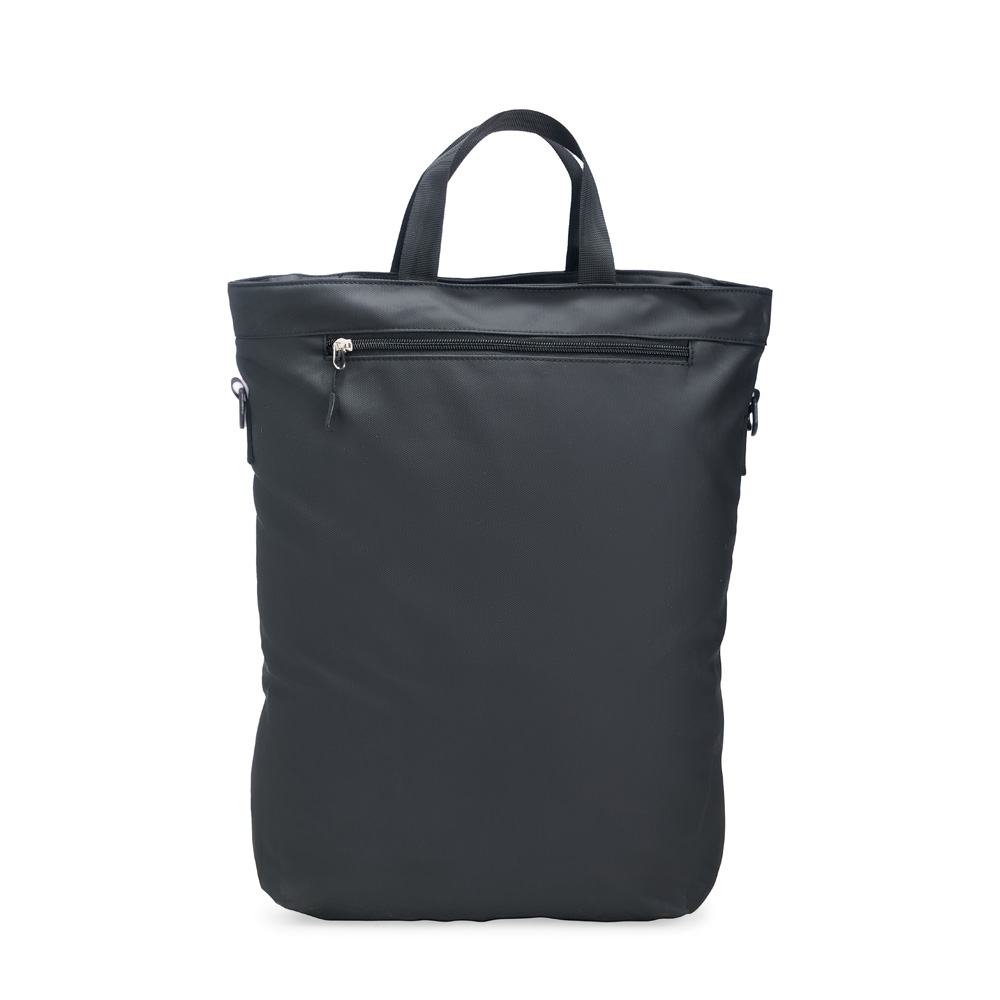 Mochila PU 18 litros