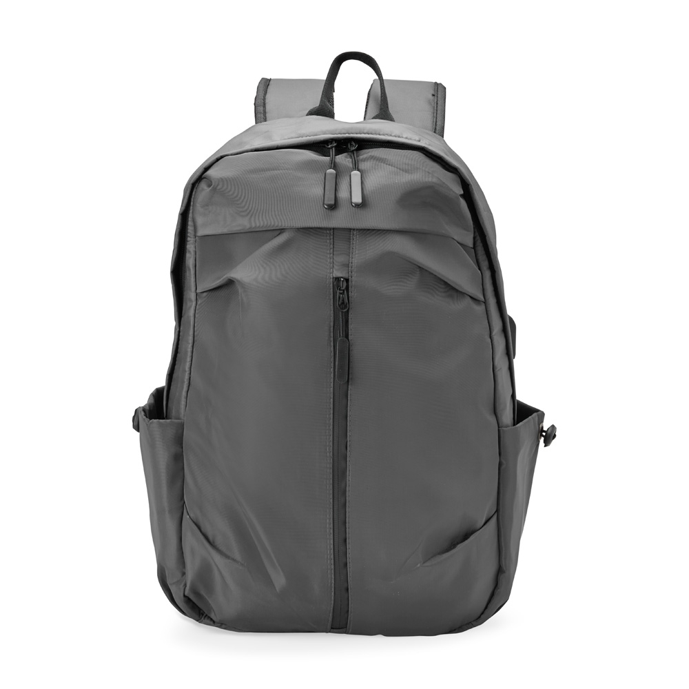 Mochila Poliéster 22 litros