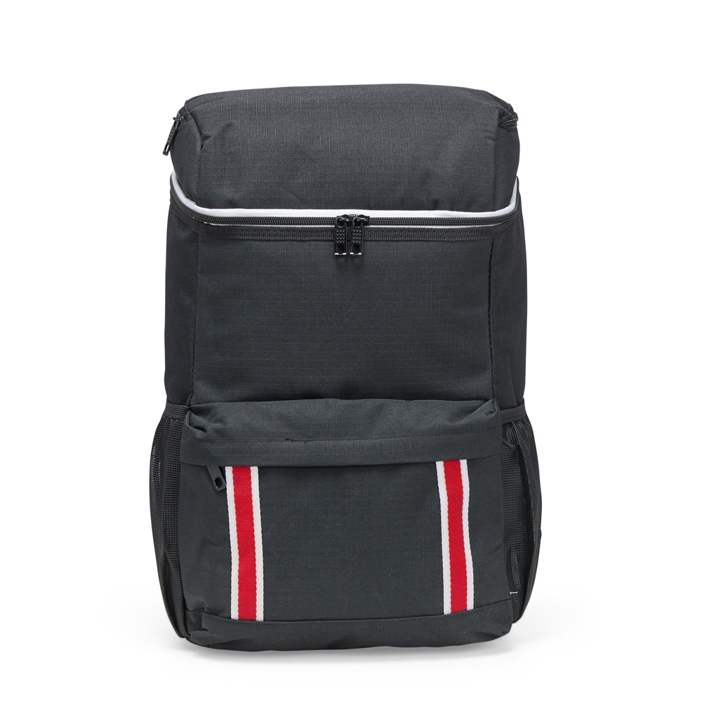 Mochila Térmica 18 Litros Para Brindes