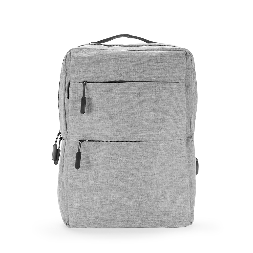 Mochila de Nylon 17 Litros