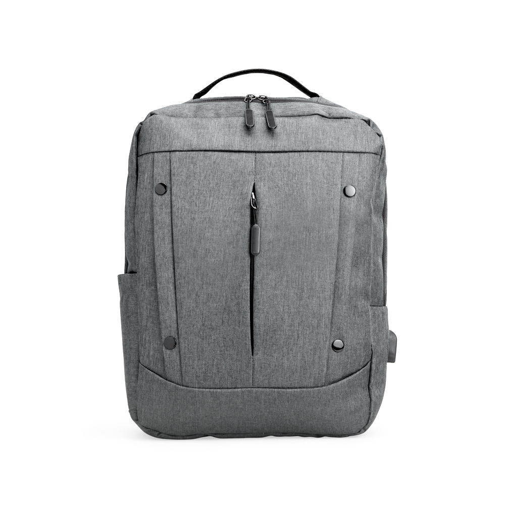 Mochila de Nylon 21 Litros