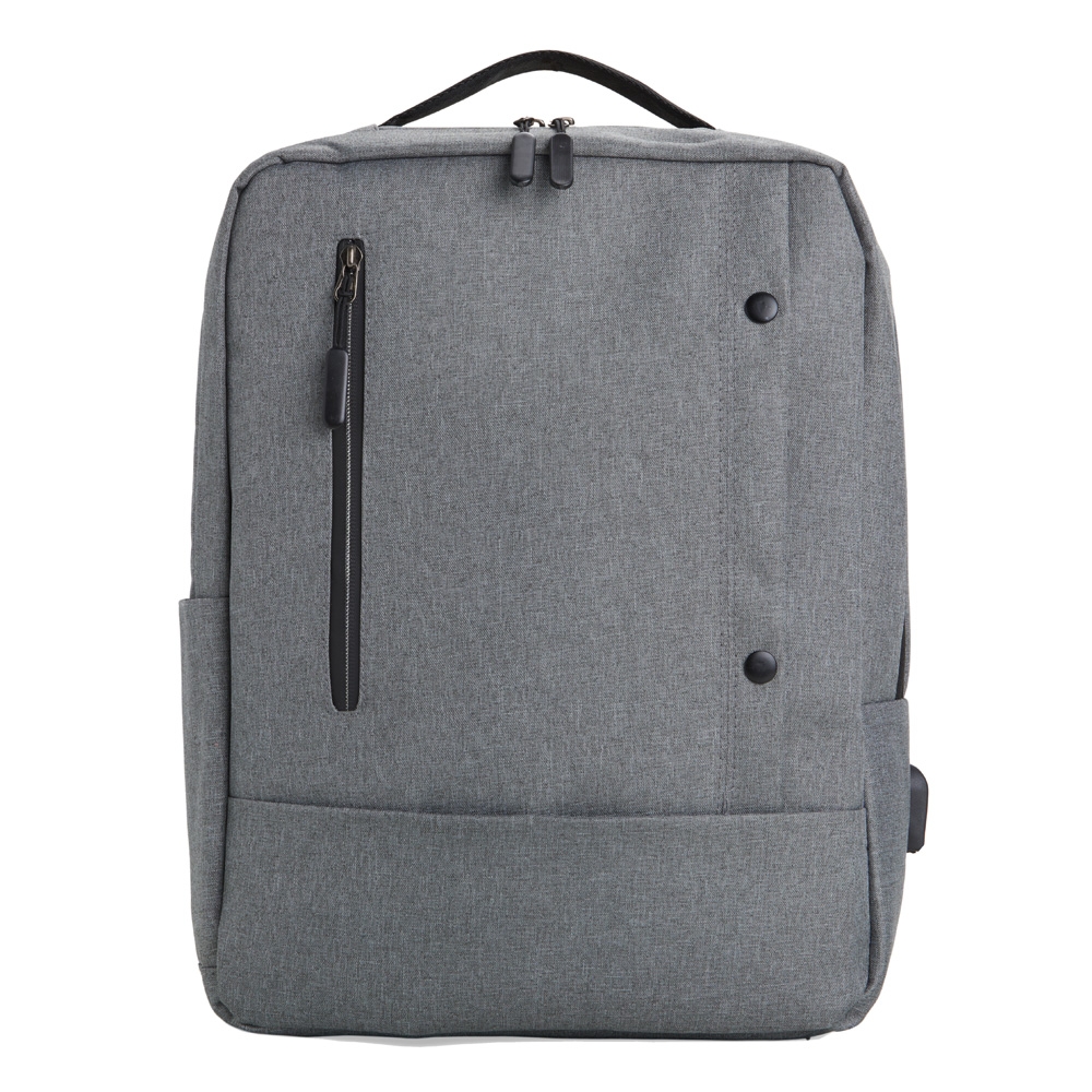 mochila personalizada empresarial