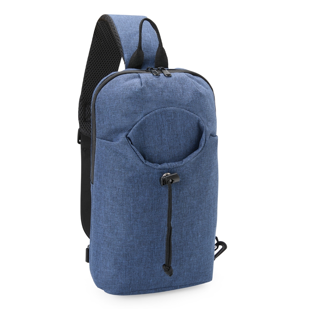 Mochila de Ombro 6 Litros