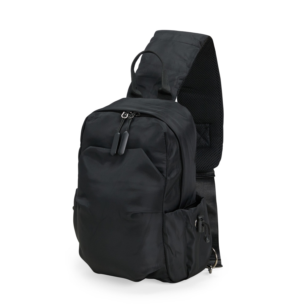 Mochila de Ombro 6 Litros