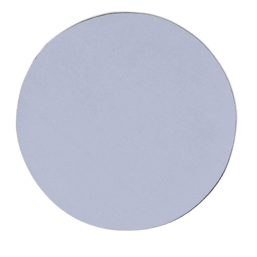 Brindes Mouse Pad Neoprene Personalizado