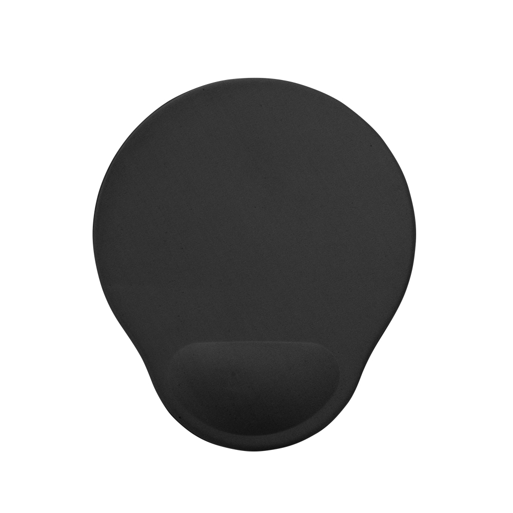 Brinde Mouse Pad Ergonômico