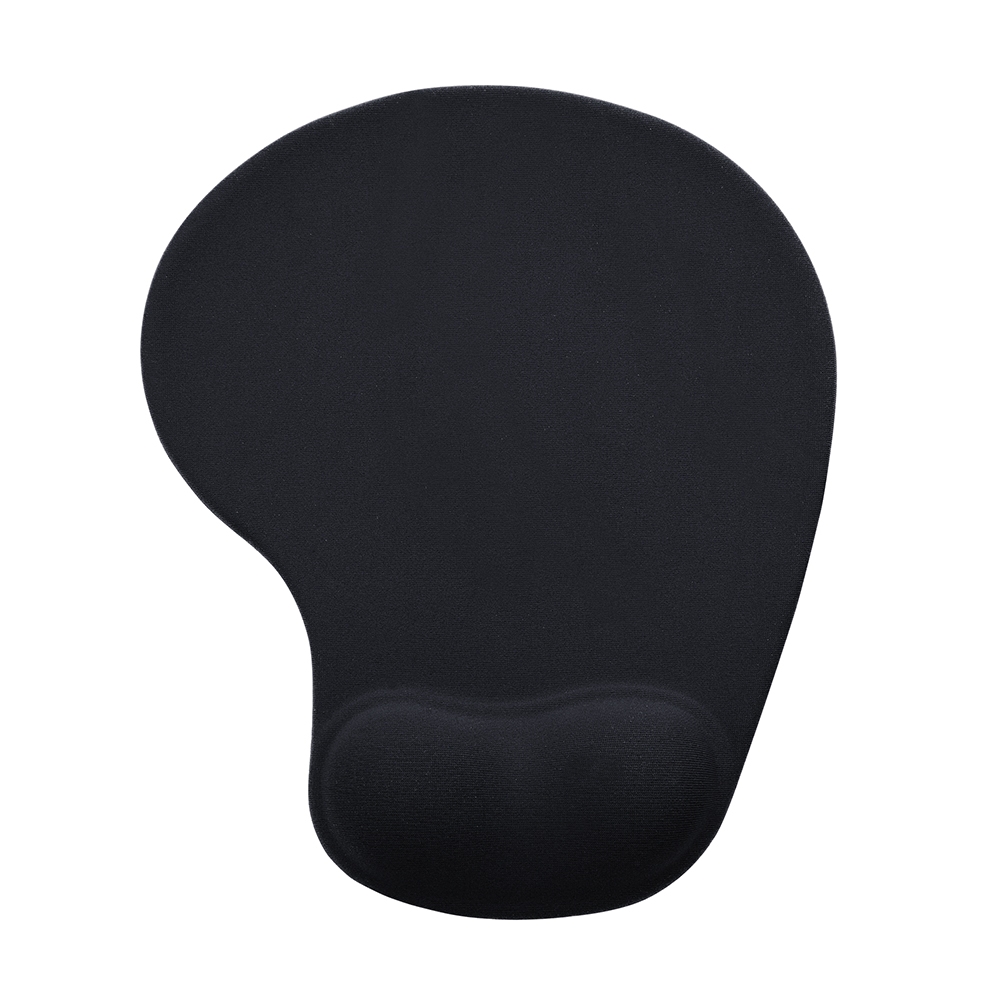 Mouse Pad Ergonômico Para Brindes