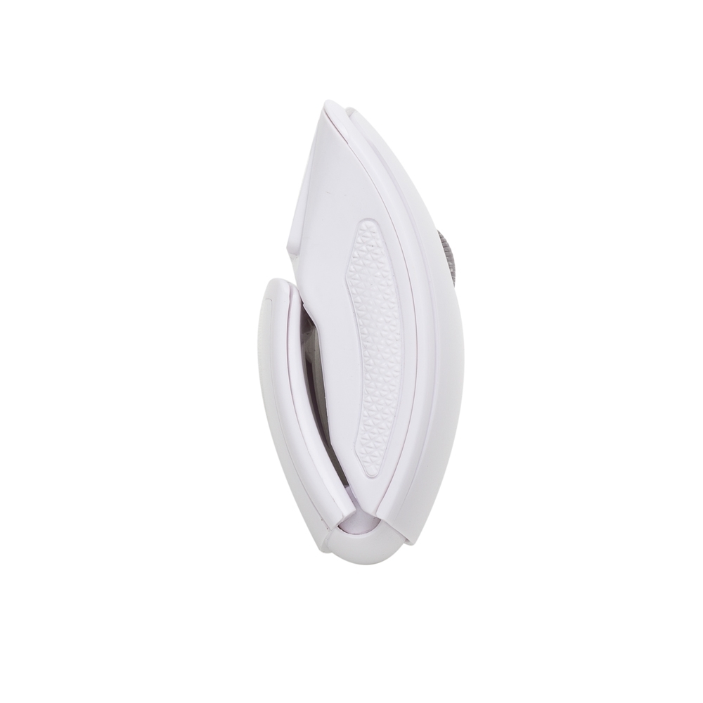 Mouse Wireless Retrátil - Imagem 4
