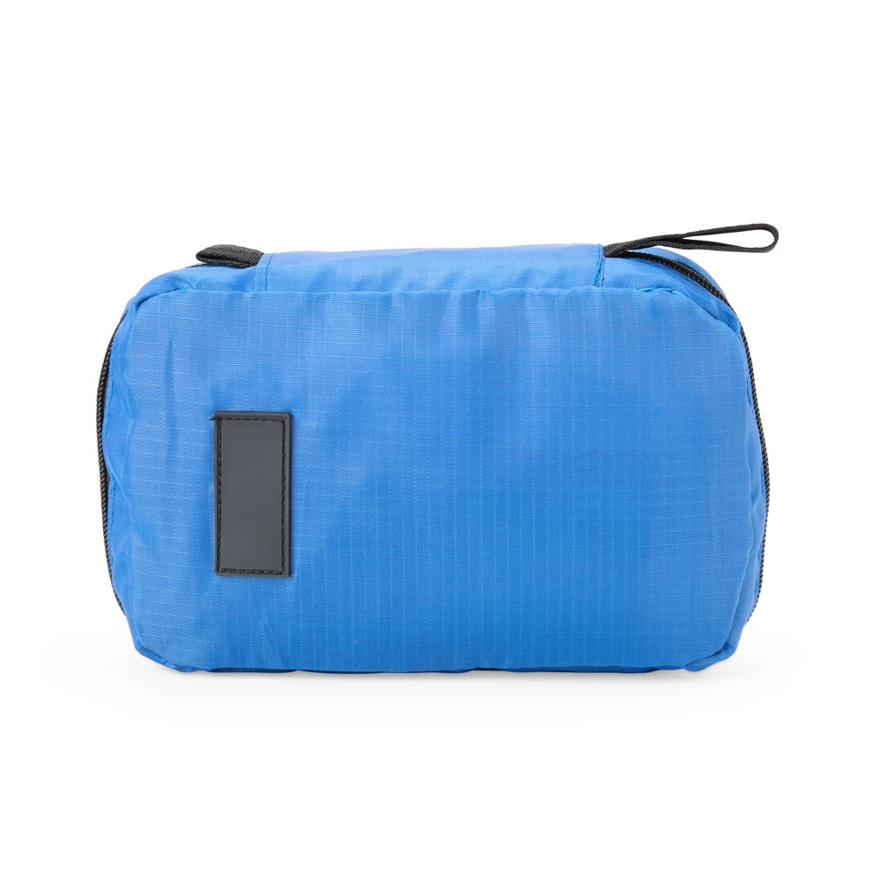 Nécessaire Nylon Para Brindes