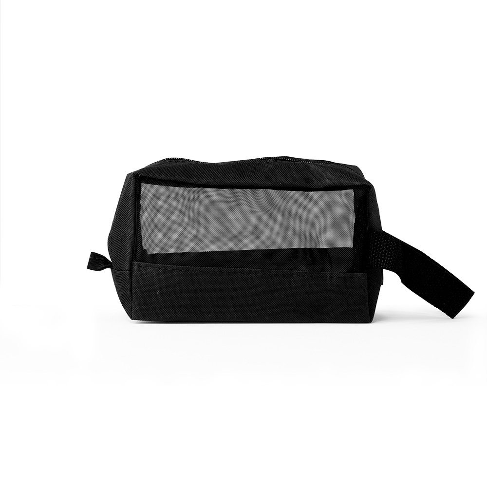 Nécessaire Personalizada Nylon