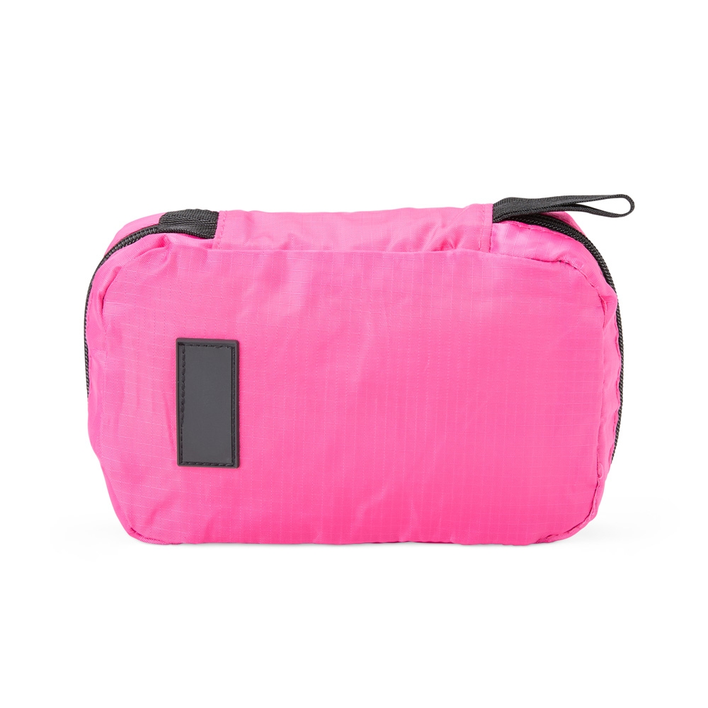 Nécessaire Nylon Personalizada