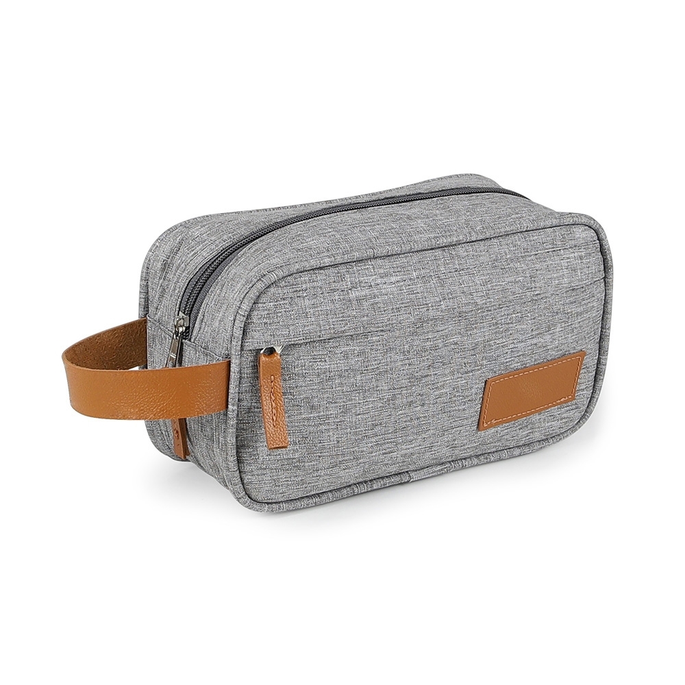 Necessaire Personalizada casamento